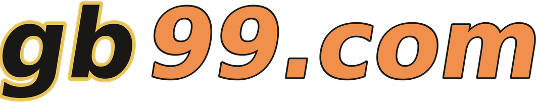 gb99.com logo