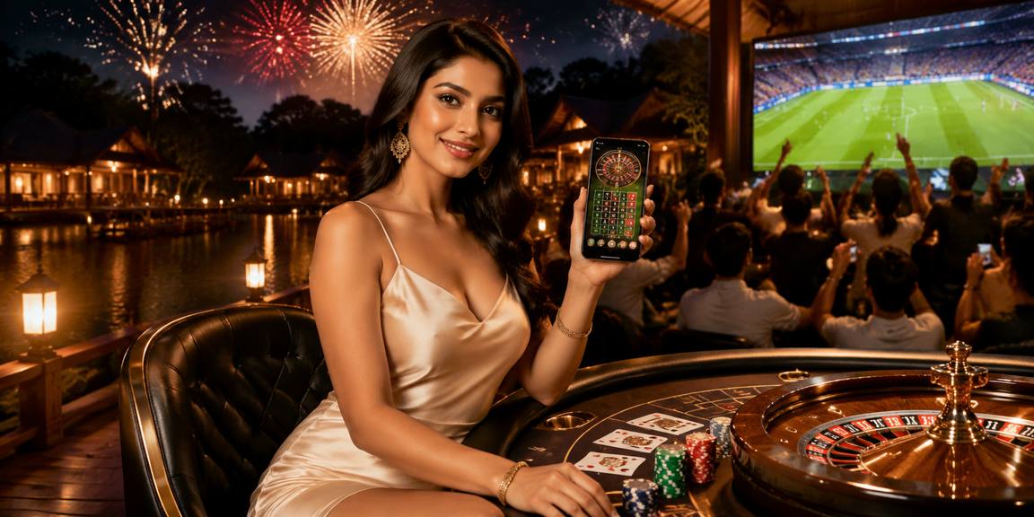 gb99.com স্পোর্টস ক্যাশব্যাক