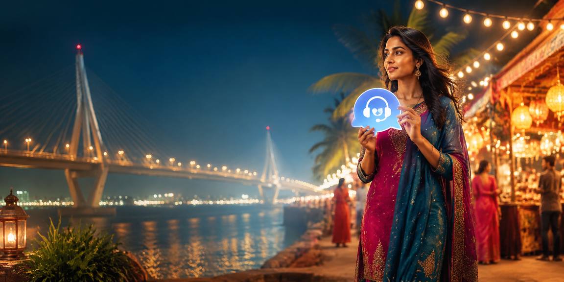 gb99.com মিনি রুলেট