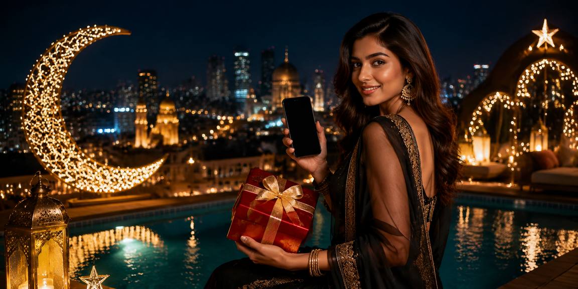 gb99.com টেবিল গেম লবি