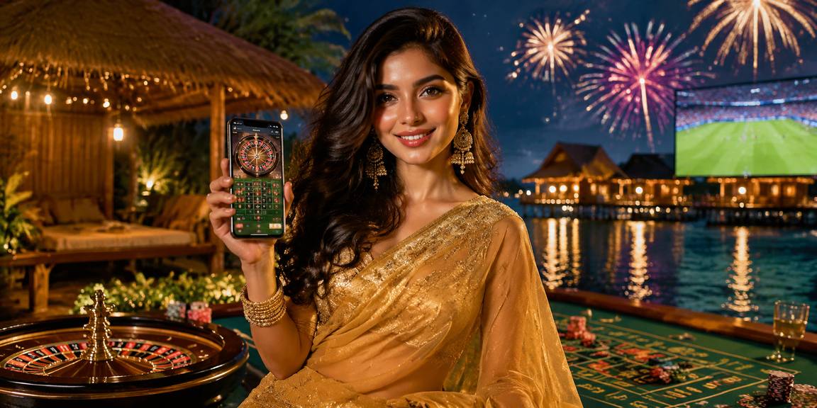 gb99.com ফার্স্ট পার্সন ব্ল্যাকজ্যাক